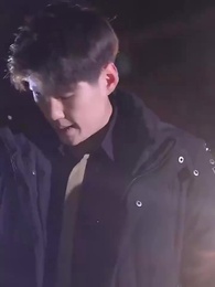 Episode 94 - [Dubbed] Rebirth: The Tycoon's Journey