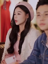 物價貶值一萬倍：我成了世界首富 - Episode 149