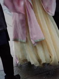 殘王寵妃 - Episode 6