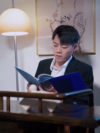 搬磚小工逆襲記 - Episode 61