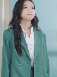 Episode 77 -  [Dubbed] The Wife's Last Stand