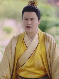 穿越之極品太子爺 - Episode 5