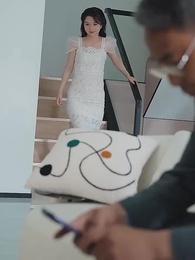 嬌妻歸來第二季 - Episode 74