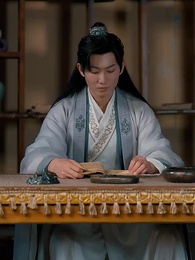 棄妃京華 - Episode 69