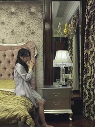 第4集 - 賀少的蝕骨罪妻