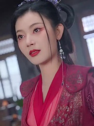 第65集 - 煉獄修羅