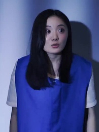 厲總，夫人她愛你至死 - Episode 78