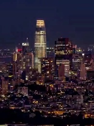 Episode 73 - Dangerous Contract: Let Me Go, Mr. CEO