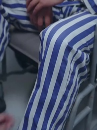 第39集 - 總裁大人的囚婚佳人