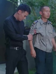 第70集 - 女總裁的極品狂兵