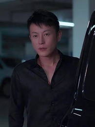 第77集 - 萌寶來襲：特工媽咪不好惹