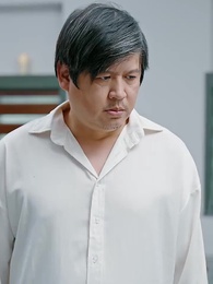 第47集 - 重生後,我和反派大佬結婚了