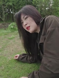 第54集 - 鎮國神將