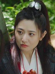 女帝的貼身總管 - Episode 71