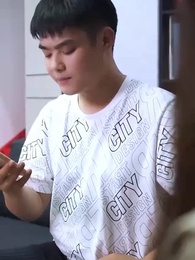 上門廢婿是神醫 - Episode 70