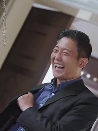 第64集 - 九十九个绝色师尊求放过