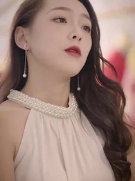 청소원? 아니, 사장님? - Episode 67