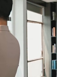 第61集 - 誰摘了傅總的薔薇