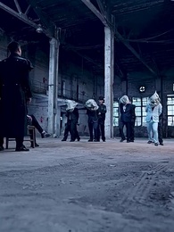 第73集 - 一切從退婚開始