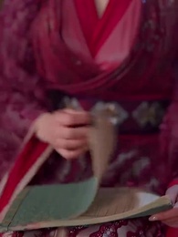 煉獄修羅 - Episode 67