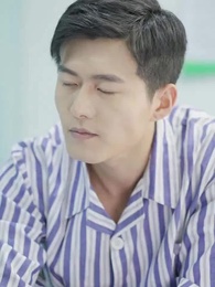 第87話 - 「憎しみの海」 〜顧御曹司の隠された婚姻と罪深い妻