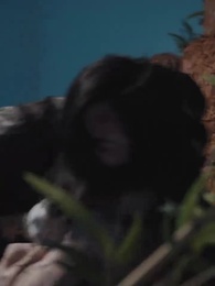 厲總，夫人她罪不至死 - Episode 97