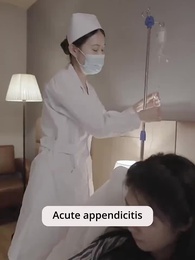 Episode 25 - [Dubbed] Dangerous Liaisons