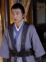 第29集 - 絕世神監