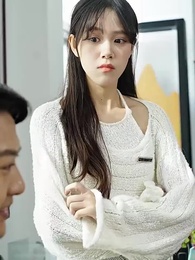 第39集 - 少年無雙