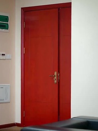 第46集 - 女總裁的神豪女婿