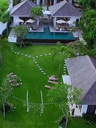 保安的開掛人生 - Episode 67