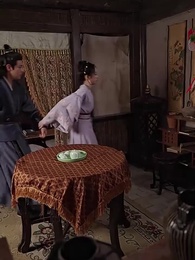 第87集 - 將軍，今天後悔了嗎