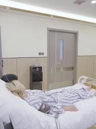 My Mistaken Lover - Episode 46