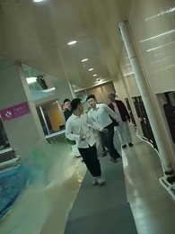 [Dubbed] Rebirth: The Tycoon's Journey - Episode 75