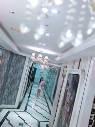 CEO's Apology: Rebuilding Love After Divorce(Subtitled Version2) - Episode 40