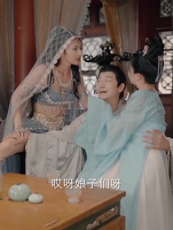 極品兵皇 - Episode 65
