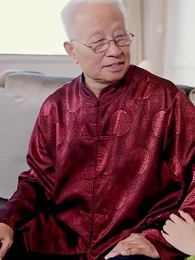 我的道士女友 - Episode 91