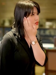 第66集 - 原來我是財閥大少爺