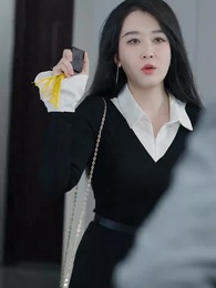 第30集 - 秦王縱橫都市