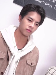 我的白富美老婆 - Episode 61