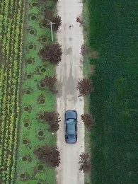 第1集 - 神豪重啟