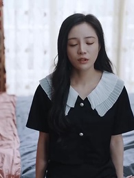 第75集 - 厲總,夫人她罪不至死