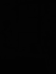 Awakening Rejected Mate - Episode 73