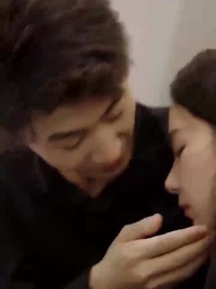 [Dubbed] Peerless Abrictosaurus - Episode 89