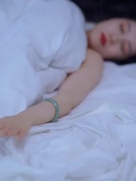 78화 - 고 씨 도련님의 죄많은 비공개 아내