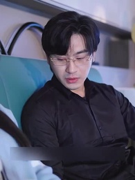 [Dubbed] Secret Passion: Beloved by the Icy Aristocrat - Episode 47