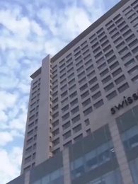 [พากย์ไทย]อาจารย์ผู้ใกล้ชิดของเทพธิดา - Episode 58