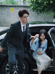 第19話 - 辞職後、上司に甘やかされてる