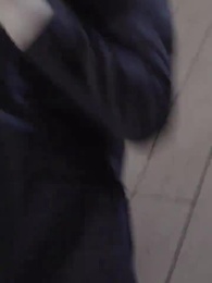 潛龍出海 - Episode 84