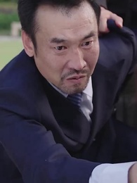 絕世戰神在鄉村 - Episode 55